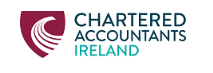 Corvans Accountancy