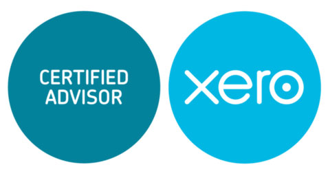 Xero